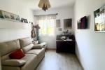 Duplex situé à The Golden Mile Marbella Real  - 9 - slides