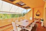 Appartement milieu d’Etage situé à Nueva Andalucía Vista Real  - 4 - slides