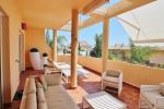 Appartement milieu d’Etage situé à Nueva Andalucía Vista Real  - 5 - slides