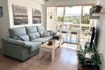 Apartment Penthouse in San Pedro de Alcántara - 2 - slides