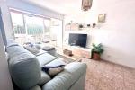 Apartment Penthouse in San Pedro de Alcántara - 4 - slides
