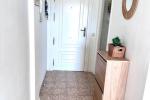 Apartment Penthouse in San Pedro de Alcántara - 6 - slides