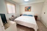 Apartment Penthouse in San Pedro de Alcántara - 7 - slides