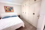 Apartment Penthouse in San Pedro de Alcántara - 8 - slides