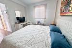 Apartment Penthouse in San Pedro de Alcántara - 9 - slides