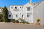 Townhouse Terraced in The Golden Mile - 1 - slides