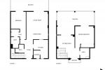 Apartment Penthouse Duplex in Los Monteros - 2 - slides