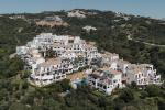 Apartment Penthouse Duplex in Los Monteros - 3 - slides