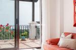 Apartment Penthouse Duplex in Los Monteros - 7 - slides
