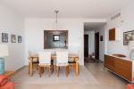 Apartment Penthouse Duplex in Los Monteros - 9 - slides