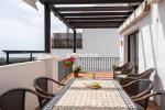 Apartment Penthouse Duplex in Los Monteros - 10 - slides
