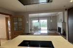 Villa Semi Detached in Santa Clara - 4 - slides