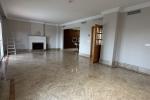 Villa Semi Detached in Santa Clara - 6 - slides