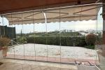 Villa Semi Detached in Santa Clara - 7 - slides