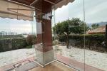 Villa Semi Detached in Santa Clara - 8 - slides
