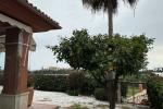 Villa Semi Detached in Santa Clara - 10 - slides