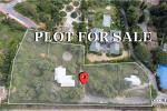 Plot Residential in The Golden Mile - 1 - slides