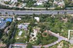 Plot Residential in The Golden Mile - 8 - slides