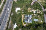 Plot Residential in The Golden Mile - 9 - slides
