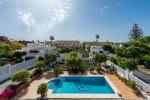 Villa Detached in San Pedro de Alcántara - 4 - slides