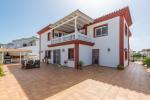 Villa Detached in San Pedro de Alcántara - 6 - slides