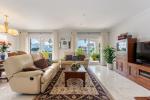 Villa Detached in San Pedro de Alcántara - 7 - slides