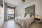 Appartement milieu d’Etage situé à Nueva Andalucía La Maestranza  - 7 - slides