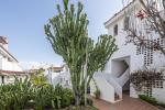 Appartement milieu d’Etage situé à Nueva Andalucía La Maestranza  - 9 - slides