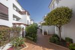 Appartement milieu d’Etage situé à Nueva Andalucía La Maestranza  - 10 - slides
