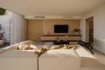 Appartement  rez de chaussée situé à Nueva Andalucía Los Belvederes  - 2 - slides