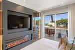 Apartment Middle Floor in Los Monteros - 2 - slides