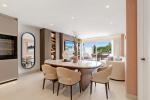 Apartment Middle Floor in Los Monteros - 3 - slides