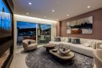 Apartment Middle Floor in Los Monteros - 7 - slides