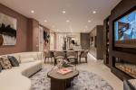 Apartment Middle Floor in Los Monteros - 10 - slides