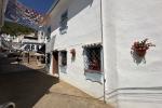 Townhouse Semi Detached in Benahavís - 1 - slides