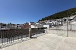Townhouse Semi Detached in Benahavís - 2 - slides