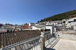 Townhouse Semi Detached in Benahavís - 3 - slides