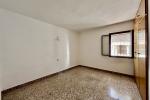 Townhouse Semi Detached in Benahavís - 4 - slides
