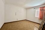 Townhouse Semi Detached in Benahavís - 5 - slides