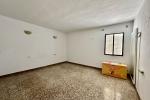 Townhouse Semi Detached in Benahavís - 6 - slides