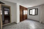 Townhouse Semi Detached in Benahavís - 7 - slides