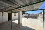Townhouse Semi Detached in Benahavís - 8 - slides
