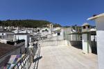 Townhouse Semi Detached in Benahavís - 9 - slides