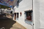Townhouse Semi Detached in Benahavís - 10 - slides