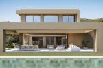 Villa Detached in Benahavís - 1 - slides