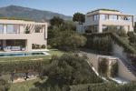 Villa Detached in Benahavís - 9 - slides
