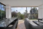 Villa Semi Detached situé à Santa Clara - 8 - slides