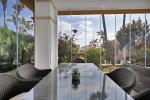 Villa Semi Detached situé à Santa Clara - 9 - slides