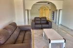Appartement milieu d’Etage situé à Nueva Andalucía Magna Marbella  - 3 - slides