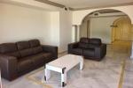 Appartement milieu d’Etage situé à Nueva Andalucía Magna Marbella  - 4 - slides